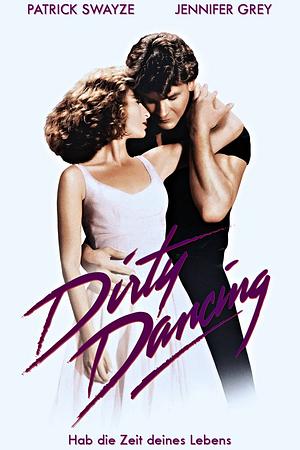 Dirty Dancing - Foto: TMDB