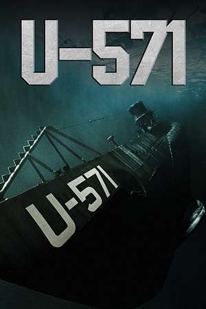 U-571 - Foto: TMDB