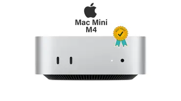 Mini M4 - Foto: Apple / TV Movie
