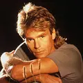 MacGyver Thumbnail