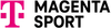MagentaSport Programm