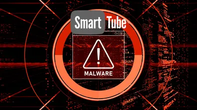 Malware SmartTube Virus - Foto: TV Movie / Canva