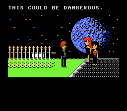 Maniac Mansion Maniac Mansion