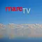 mareTV Thumbnail