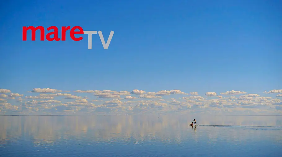 mareTV