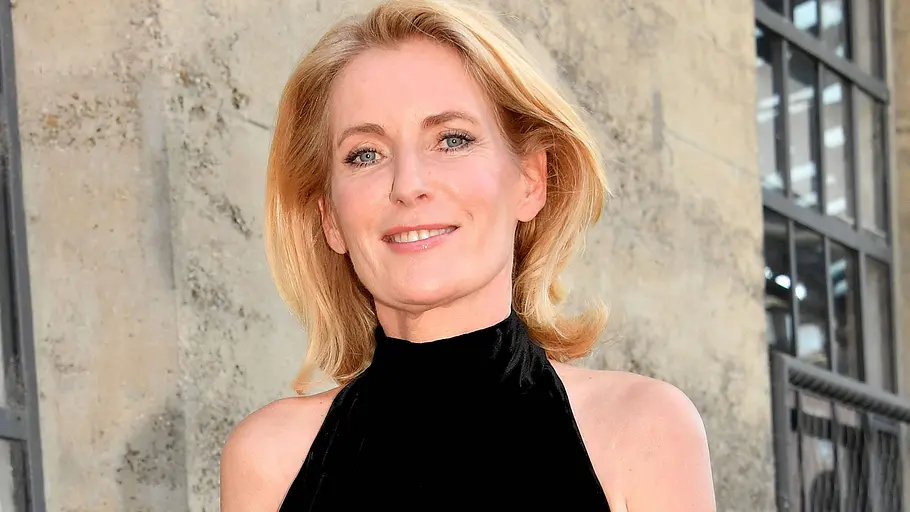 „NDR Talk Show“ heute: Gäste & Themen am 17.04.