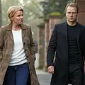 Marie Brand und der schwarze Tag Thumbnail