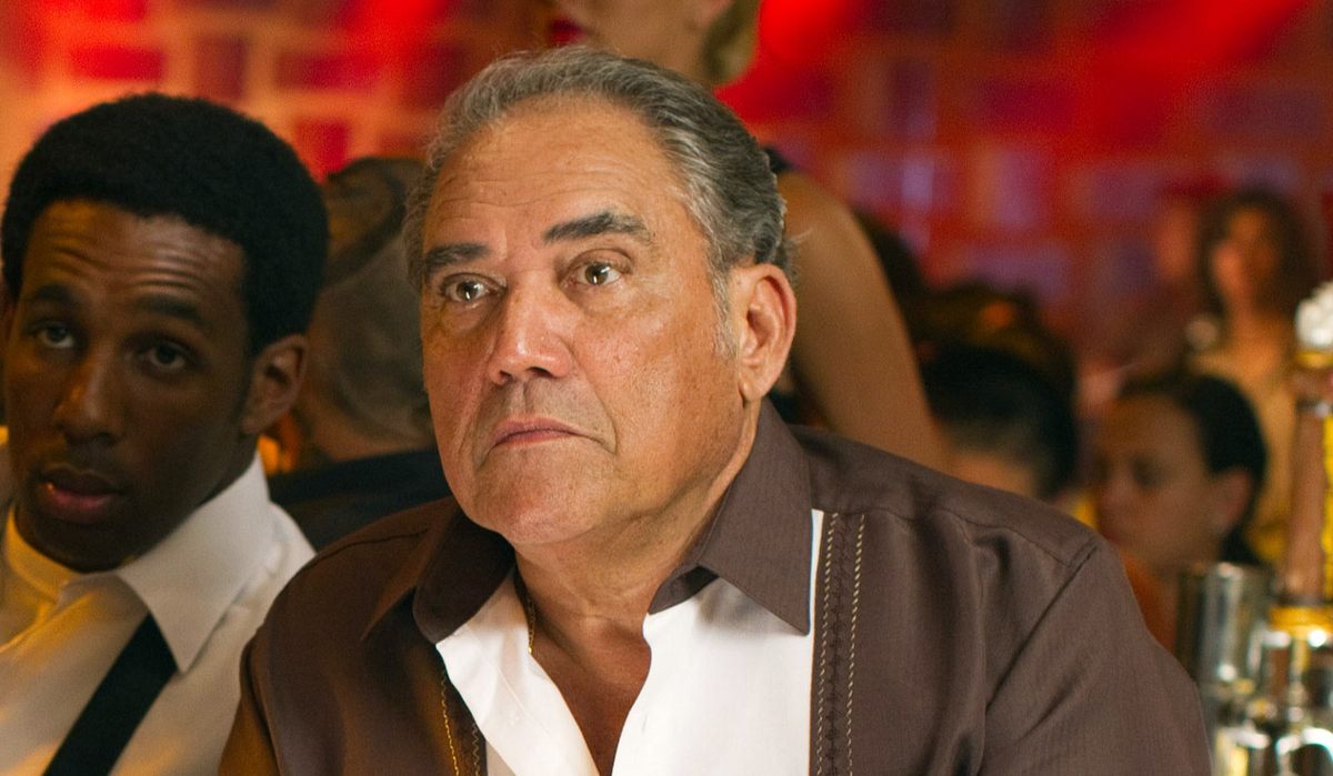mario-sanchez-gestorben
