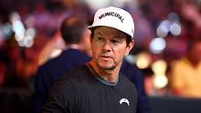 Mark Wahlberg - Foto:  IMAGO / Imagn Images