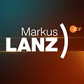 Markus Lanz Thumbnail