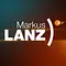 Markus Lanz Thumbnail
