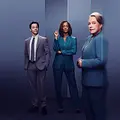 Matlock Thumbnail