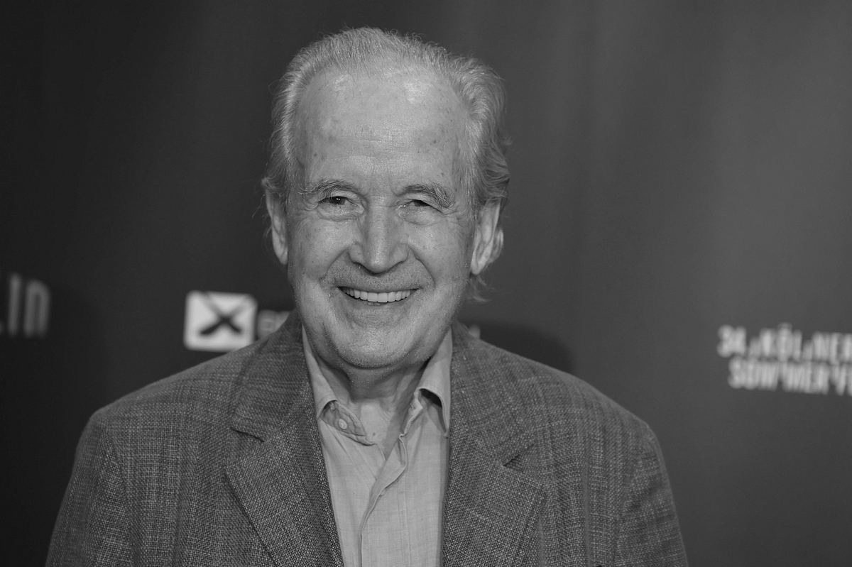 Max Schautzer