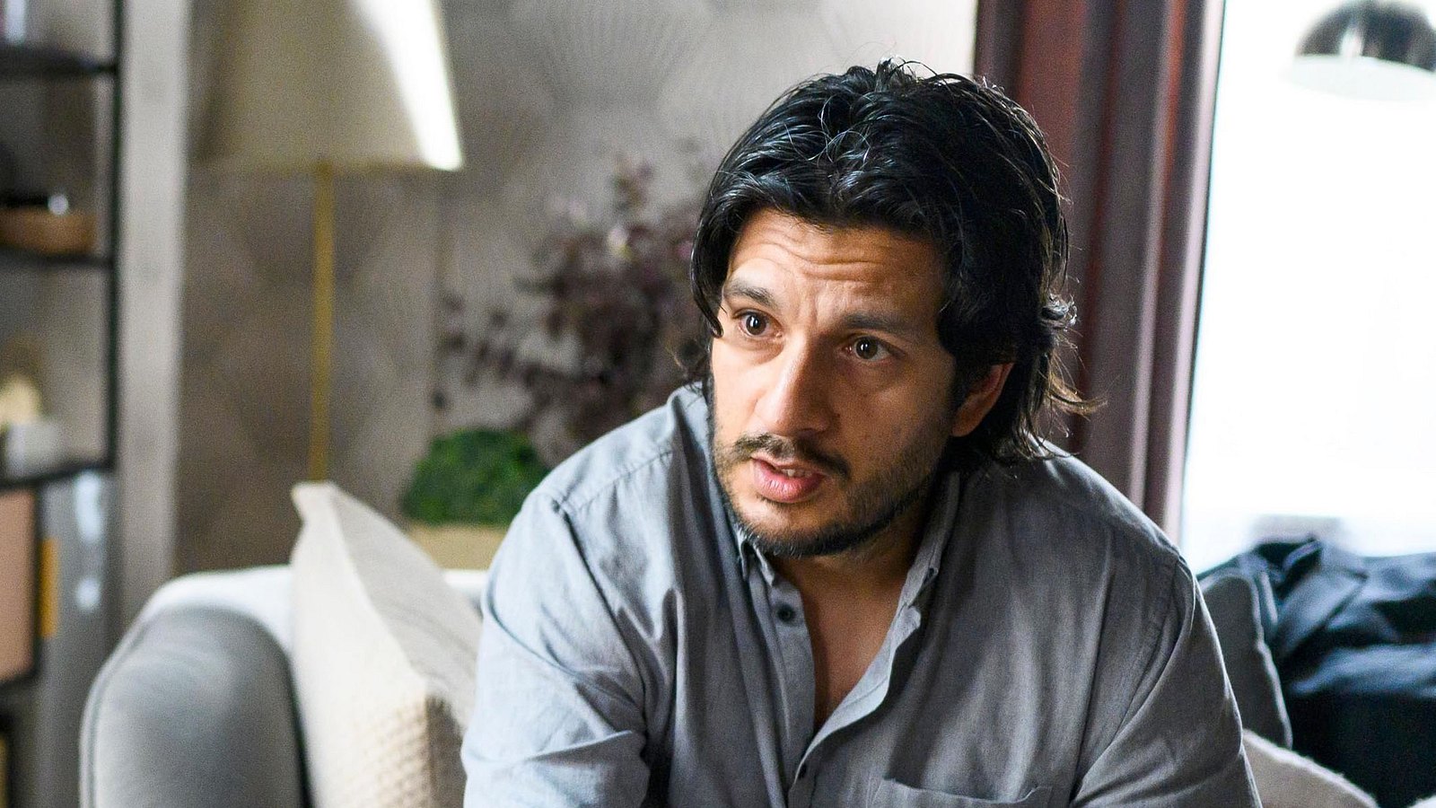 Alles was zählt" | Weitere Abschiede bestätigt - Maximilian soll "in der  Weltgeschichte verschwinden"