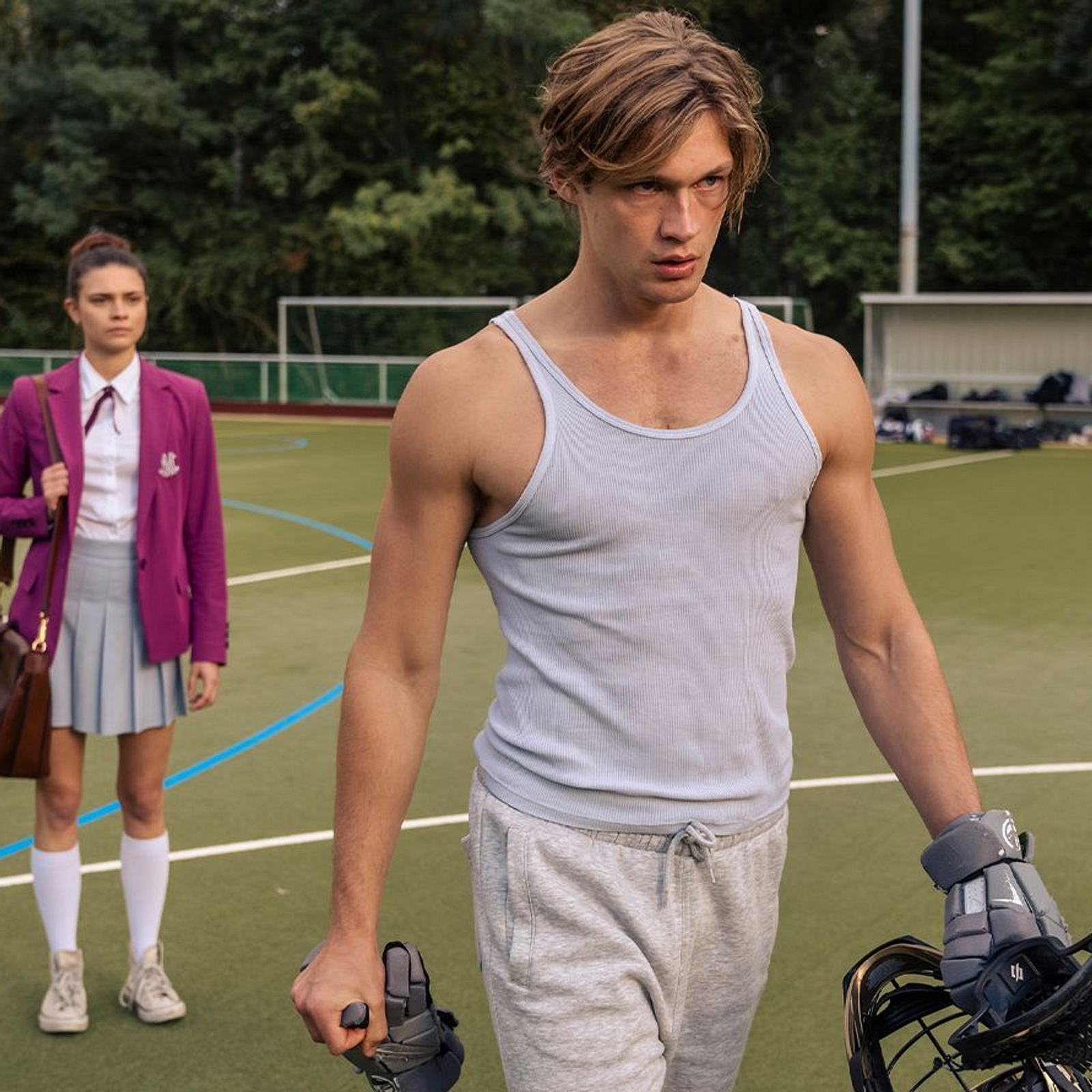 Ruby様　７点おまとめ Ruby様 7点おまとめ