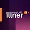 maybrit illner Thumbnail
