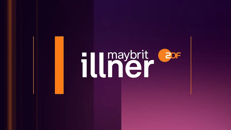 Maybrit Illner