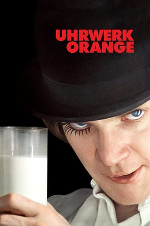 Uhrwerk Orange - Foto: TMDB
