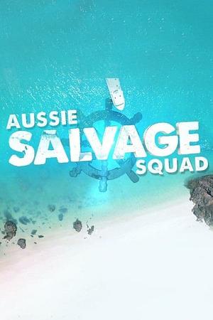Salvage Squad - Die Bergungs-Profis - Foto: TMDB