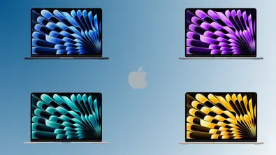 MacBook Air für unter 1.000 Euro shoppen? Ja ganz genau! Und so geht es - Foto: TV Movie / PR
