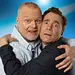 Stefan und Bully gegen irgendson Schnulli Thumbnail