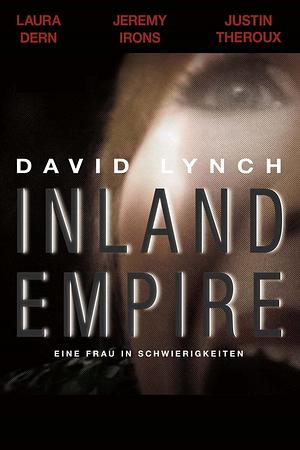 Inland Empire - Foto: TMDB