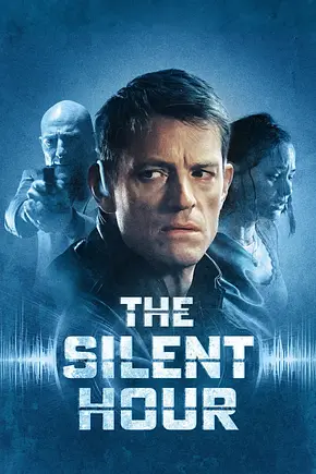 The Silent Hour - Foto: TMDB The Silent Hour - Foto: TMDB