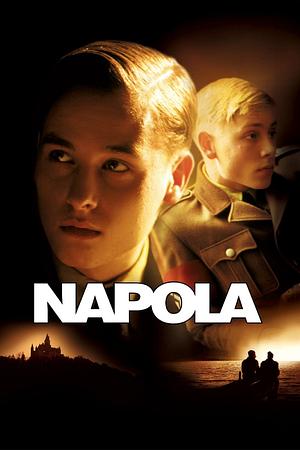 Napola - Elite für den Führer - Foto: TMDB