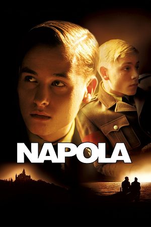 Napola - Elite für den Führer - Foto: TMDB