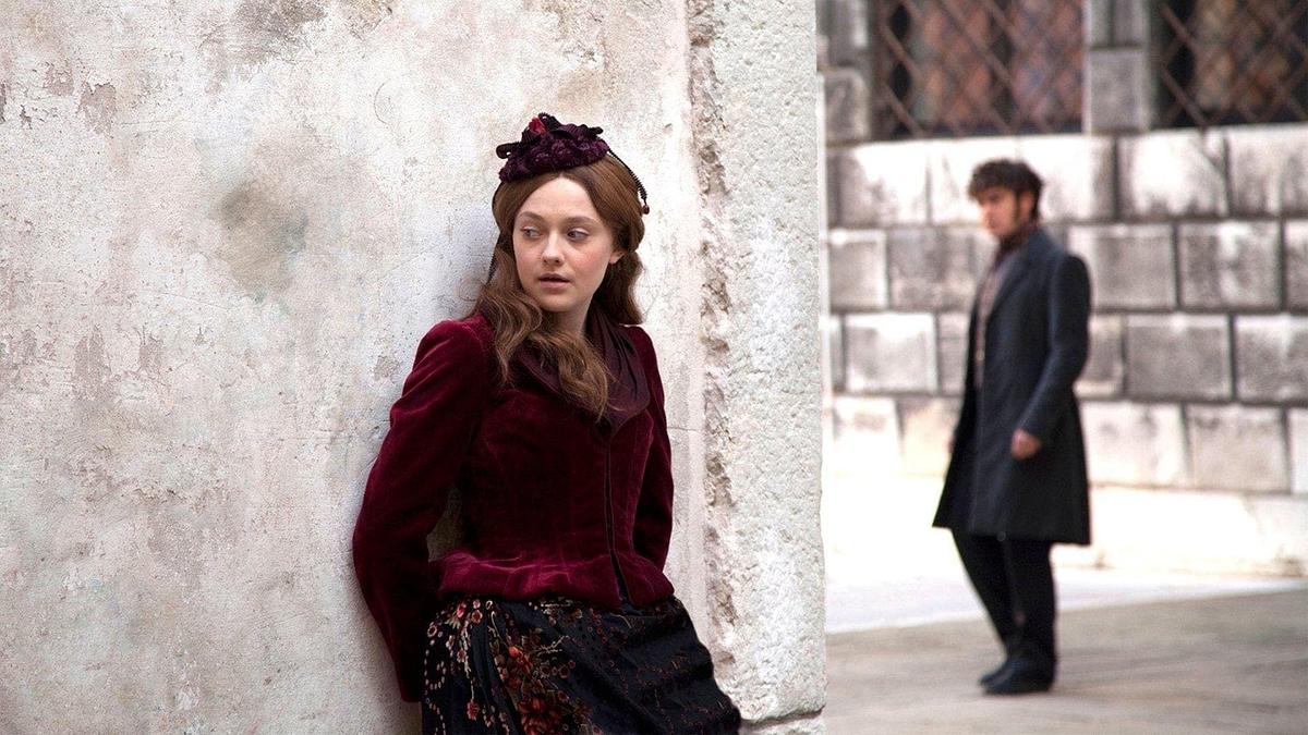 Effie Gray Effie Gray