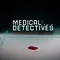 Medical Detectives - Geheimnisse der Gerichtsmedizin Thumbnail