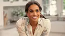 Meghan Markle - Foto: IMAGO / ZUMA Press