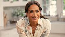 Meghan Markle - Foto: IMAGO / ZUMA Press