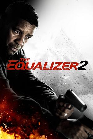 The Equalizer 2 - Foto: TMDB