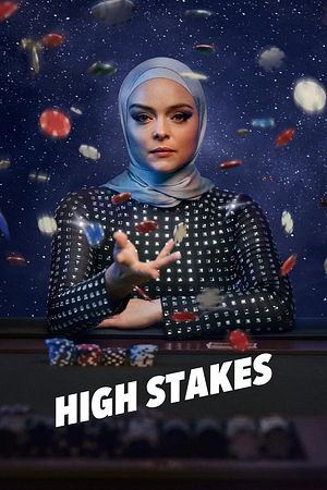 High Stakes - Foto: TMDB