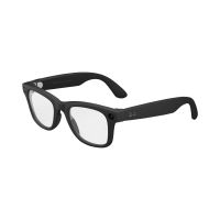 META Ray-Ban (Gen 2)