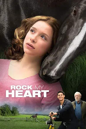 Rock my Heart - Foto: TMDB