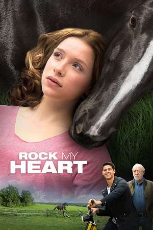 Rock my Heart - Foto: TMDB