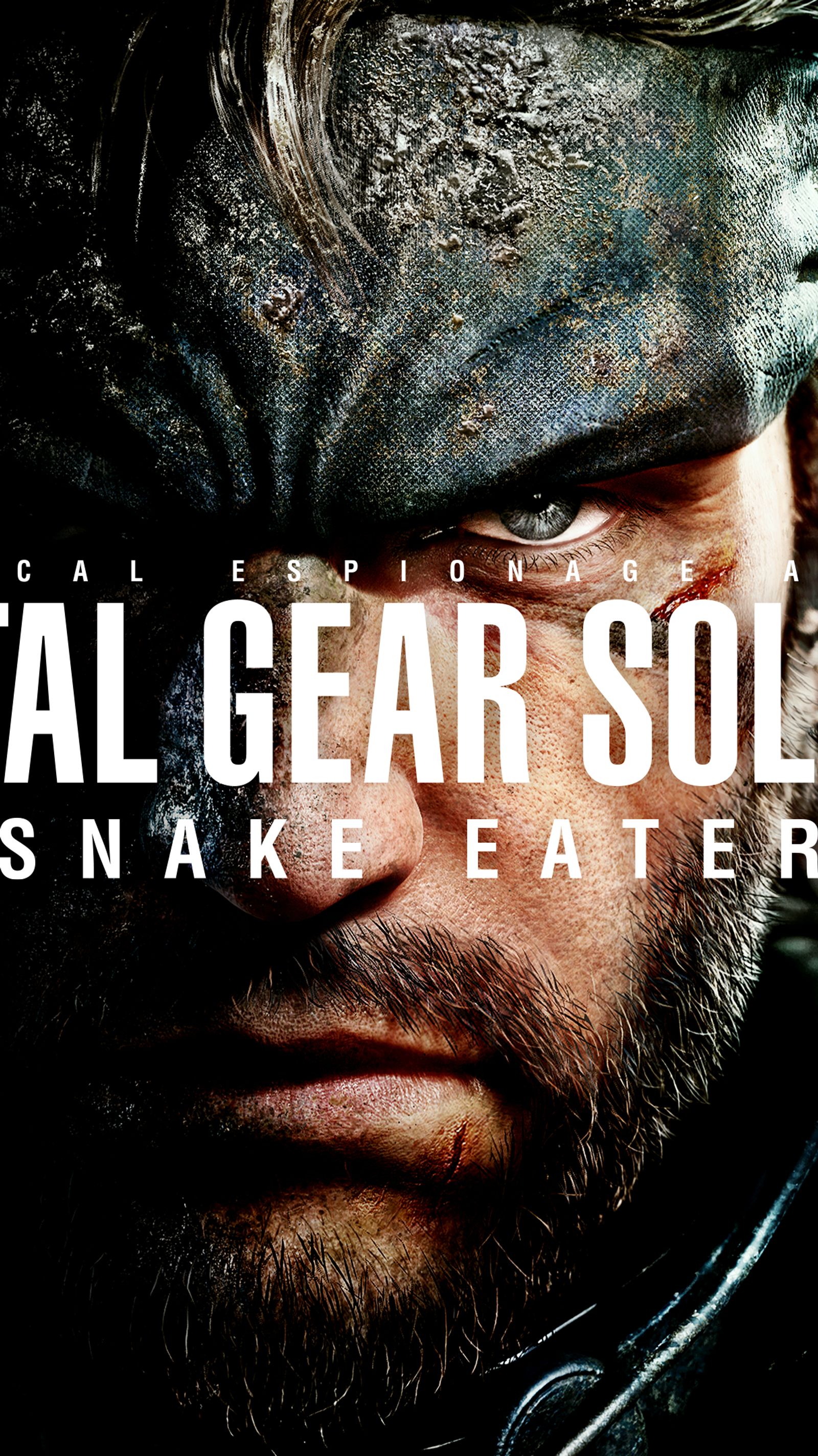 Metal Gear Solid Delta: Snake Eater: Starkes Remake, doch ein Aspekt macht  uns sprachlos!