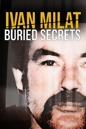 Ivan Milat: Buried Secrets - Foto: TMDB
