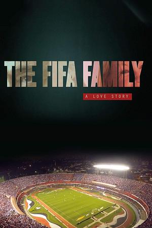 Die FIFA-Familie - Eine skandalöse Liebesgeschichte - Foto: TMDB