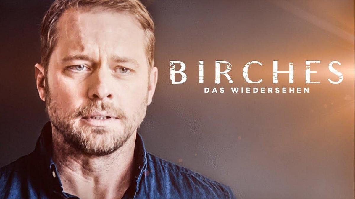 Das Wiedersehen Das Wiedersehen