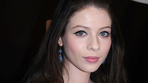 Michelle Trachtenberg ist tot - Foto: IMAGO / MediaPunch