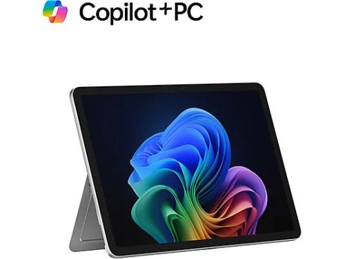 Microsoft Surface Pro mit 12 Zoll