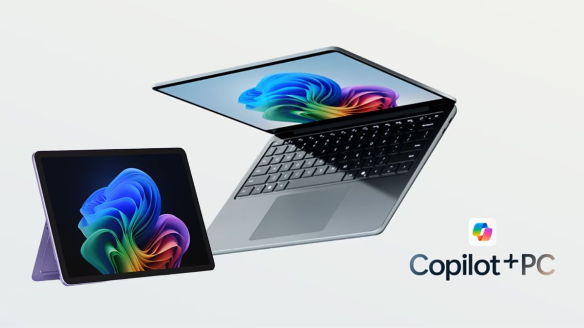 Microsoft Surface Pro Laptop vorbestellen Microsoft Surface Pro Laptop vorbestellen