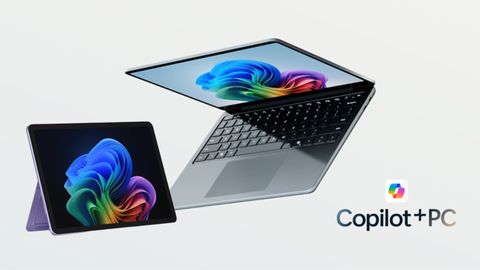 Microsoft Surface Pro Laptop vorbestellen - Foto: PR
