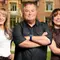 Mike Brewer: Born Car Dealer Thumbnail