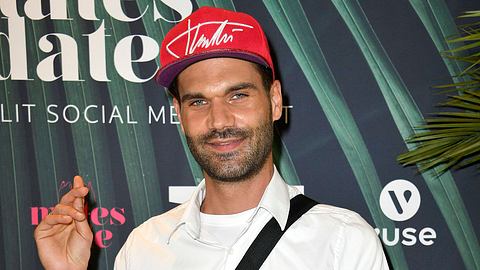 Mike Cees mit Haftbefehl gesucht! Muss der „Prominent getrennt“-Star jetzt ins Gefängnis? - Foto: IMAGO / Future Image