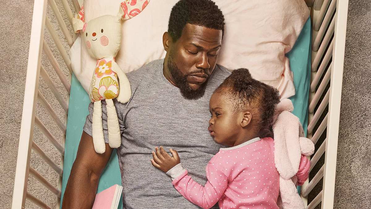Fatherhood Fatherhood