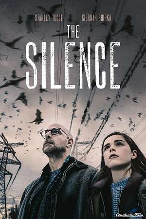 The Silence - Foto: TMDB